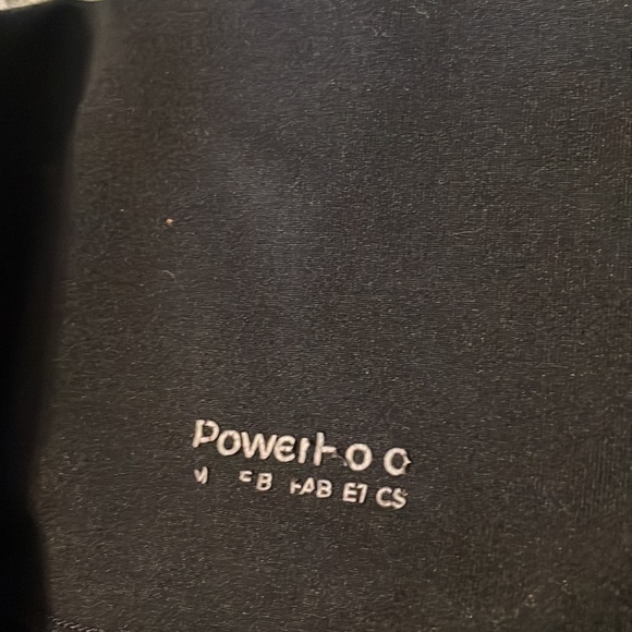 Fabletics Power Hold - Picture 4 of 4